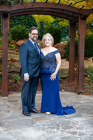 Terri & Mike-82