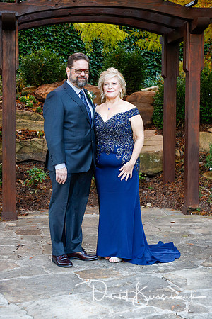Terri & Mike-83