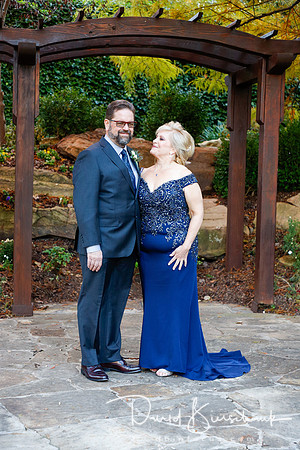 Terri & Mike-84