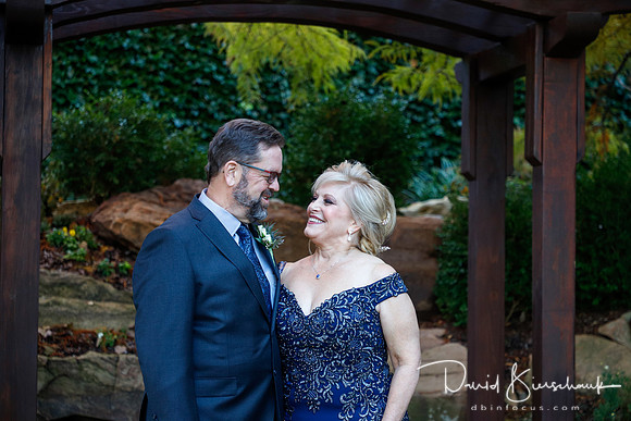 Terri & Mike-85