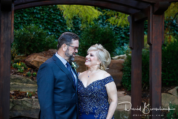Terri & Mike-86