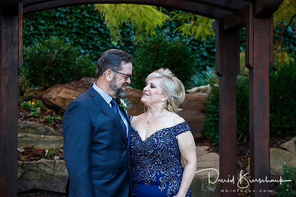 Terri & Mike-87
