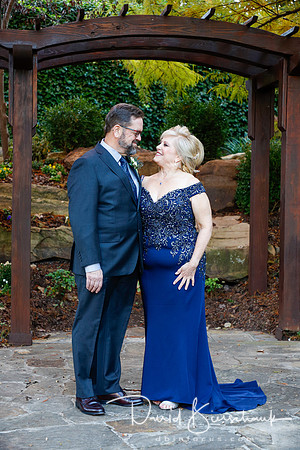 Terri & Mike-88