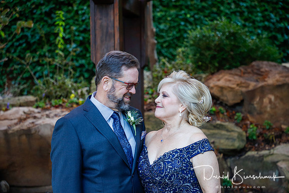 Terri & Mike-89