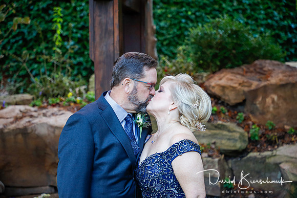 Terri & Mike-90