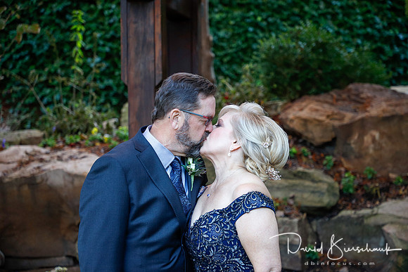 Terri & Mike-91