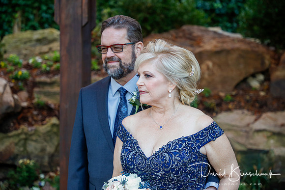 Terri & Mike-92