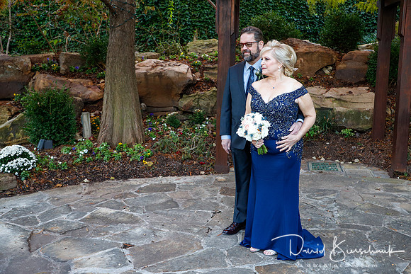 Terri & Mike-93