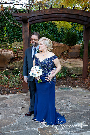 Terri & Mike-94