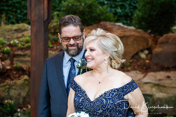 Terri & Mike-95