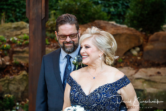 Terri & Mike-96