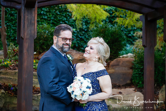 Terri & Mike-97