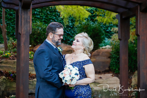 Terri & Mike-98