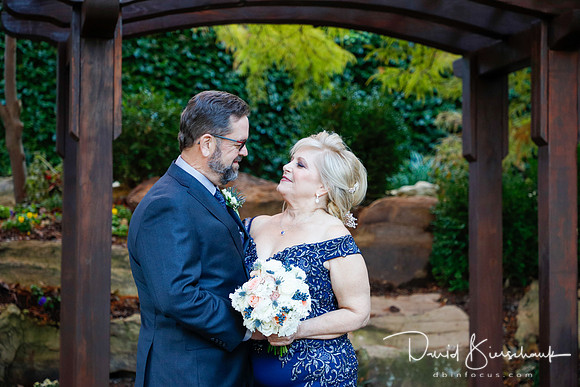 Terri & Mike-99