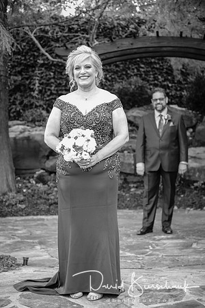 Terri & Mike-101