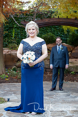 Terri & Mike-102