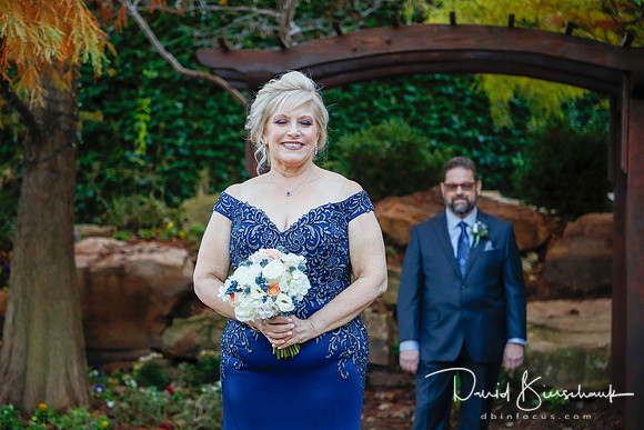 Terri & Mike-103