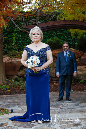 Terri & Mike-104