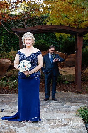 Terri & Mike-105