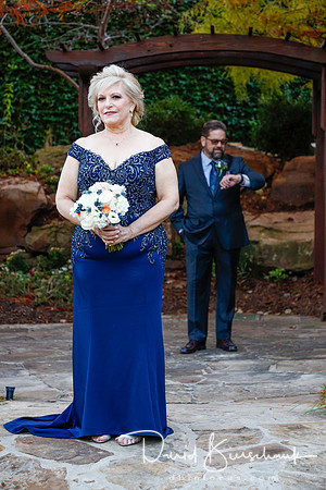 Terri & Mike-106