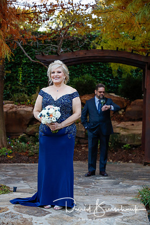 Terri & Mike-107