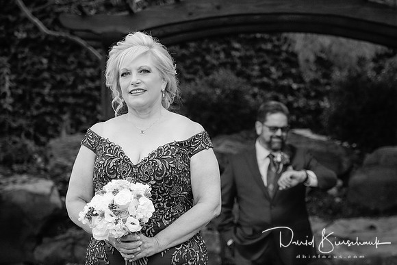 Terri & Mike-108