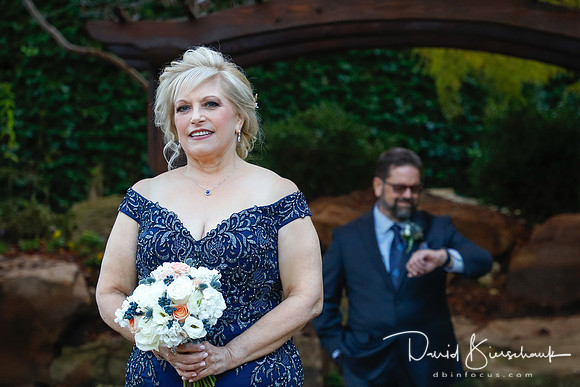 Terri & Mike-109