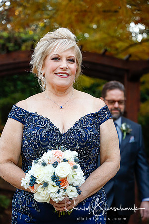 Terri & Mike-110