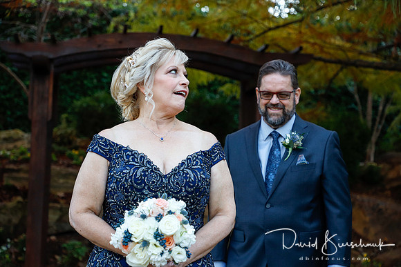 Terri & Mike-111