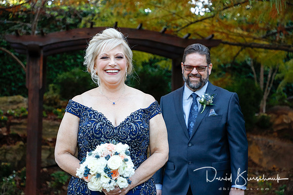 Terri & Mike-112