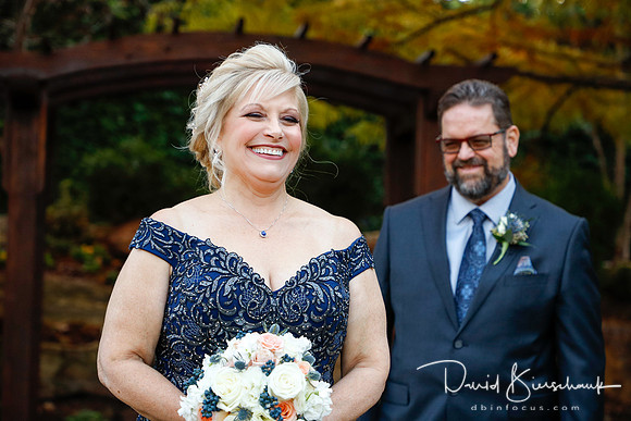 Terri & Mike-113