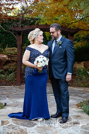 Terri & Mike-114