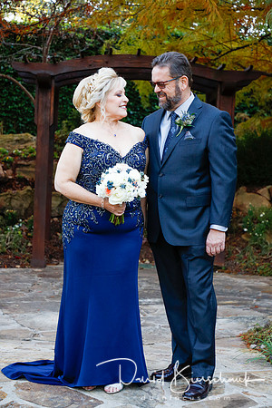 Terri & Mike-115