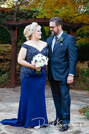 Terri & Mike-116