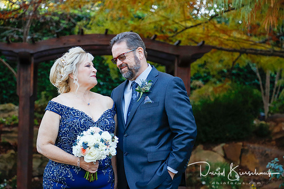 Terri & Mike-117