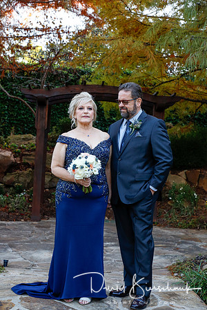 Terri & Mike-118
