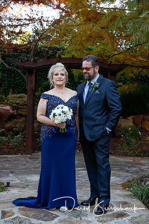 Terri & Mike-119