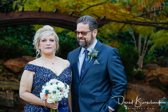 Terri & Mike-120