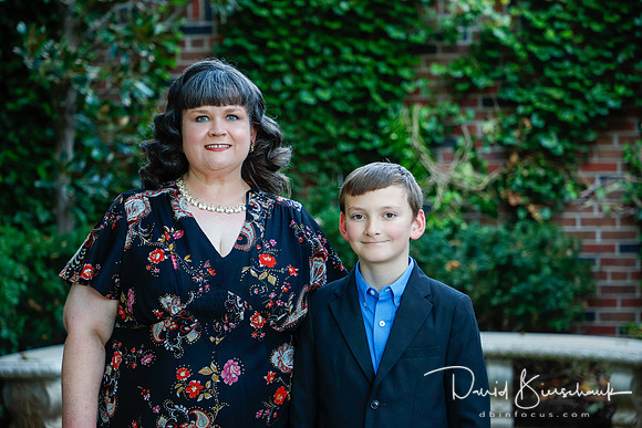 Terri & Mike-121