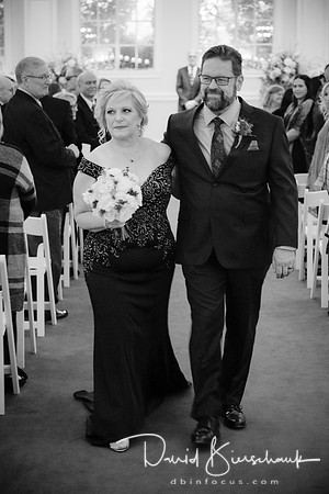 Terri & Mike-179