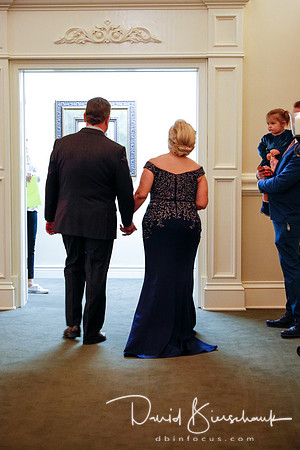 Terri & Mike-180