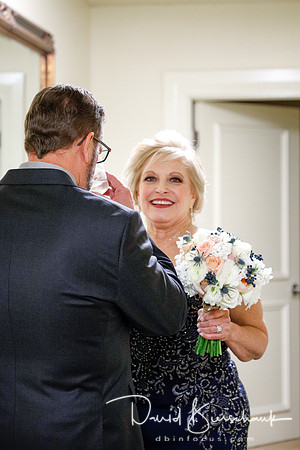 Terri & Mike-182