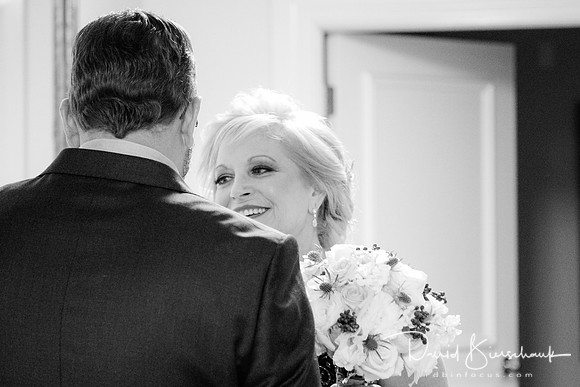 Terri & Mike-183