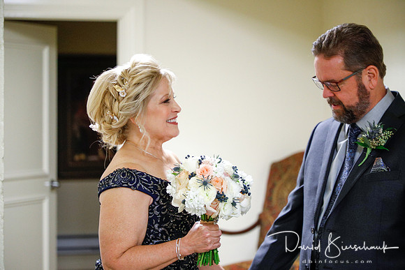 Terri & Mike-184