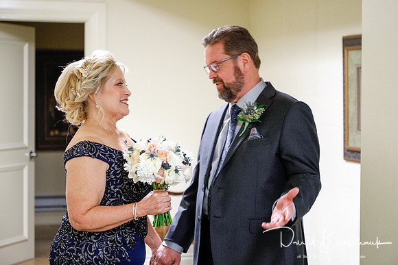 Terri & Mike-185