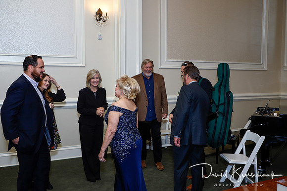 Terri & Mike-186