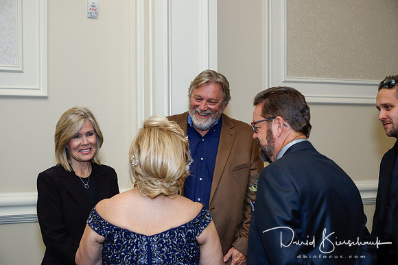 Terri & Mike-187