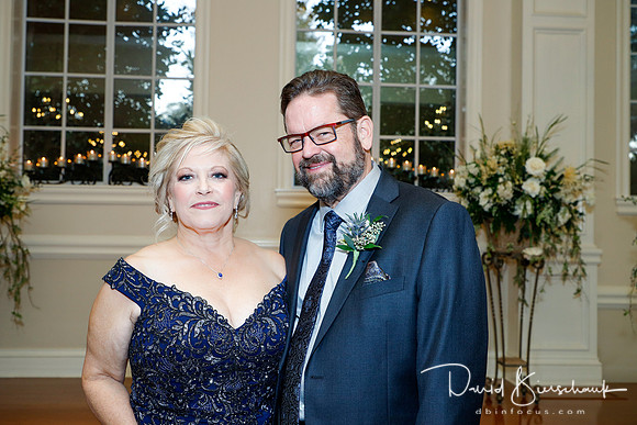 Terri & Mike-188