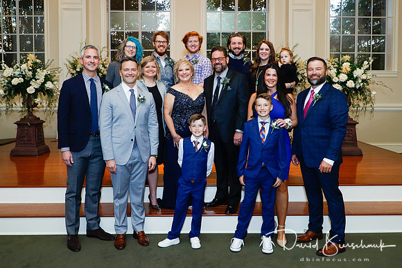 Terri & Mike-189