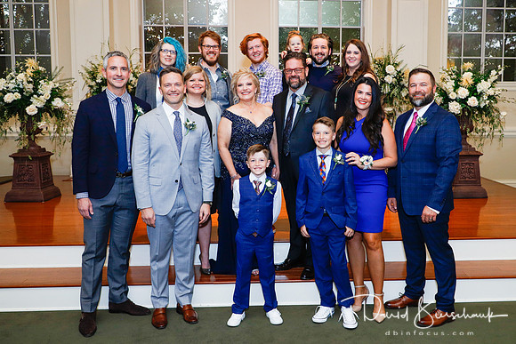 Terri & Mike-191